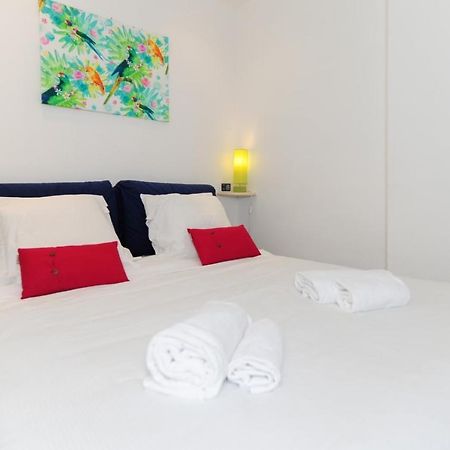 Le Savoy Palace - Five Stars Holiday House Νίκαια Εξωτερικό φωτογραφία