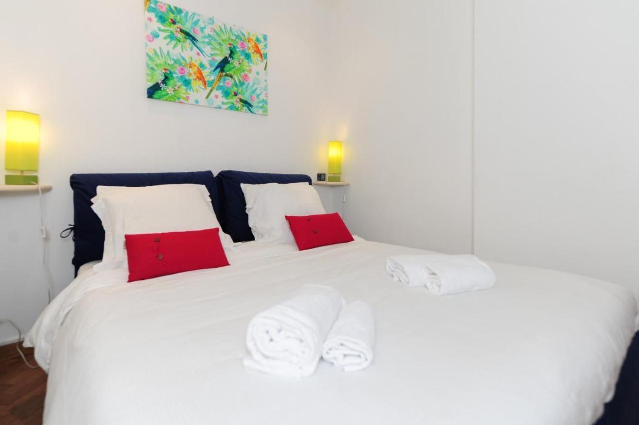 Le Savoy Palace - Five Stars Holiday House Νίκαια Εξωτερικό φωτογραφία