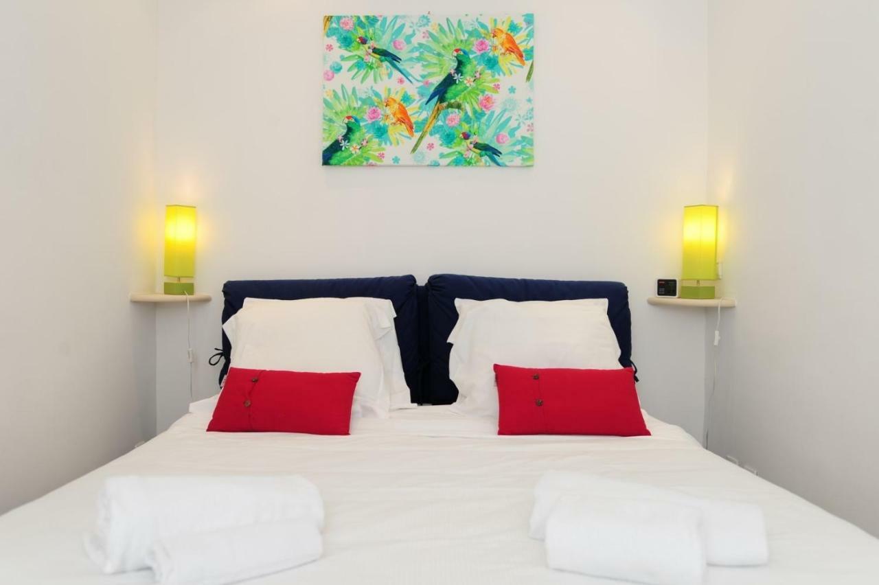 Le Savoy Palace - Five Stars Holiday House Νίκαια Εξωτερικό φωτογραφία