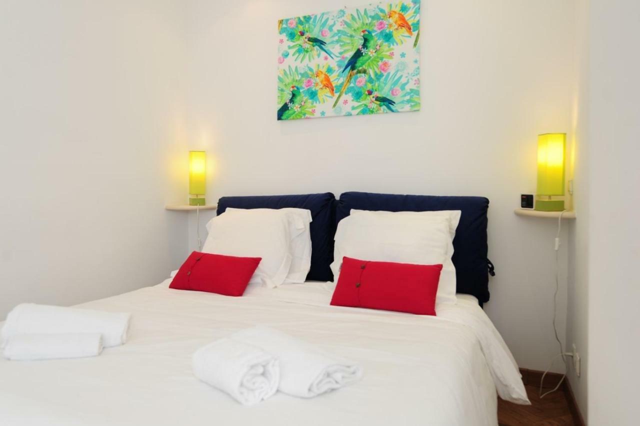 Le Savoy Palace - Five Stars Holiday House Νίκαια Εξωτερικό φωτογραφία