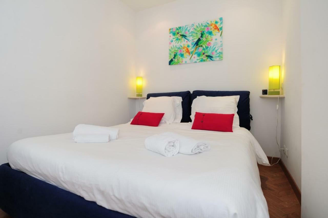 Le Savoy Palace - Five Stars Holiday House Νίκαια Εξωτερικό φωτογραφία
